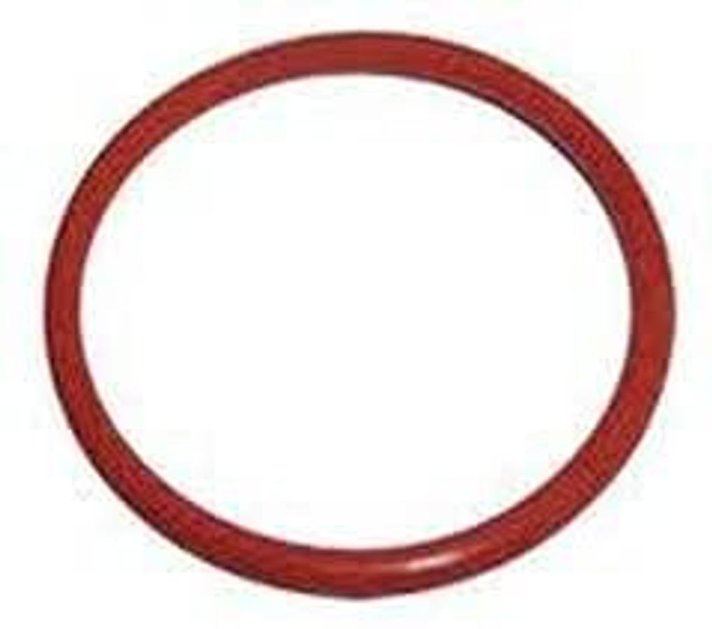 Yamaha 93210-29147-00 O-Ring; New # 93210-29196-00 Made by Yamaha