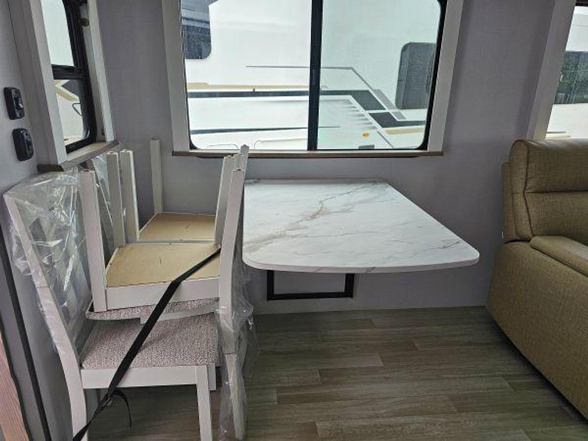 2026 Keystone RV BULLET PREMIUM 310RES