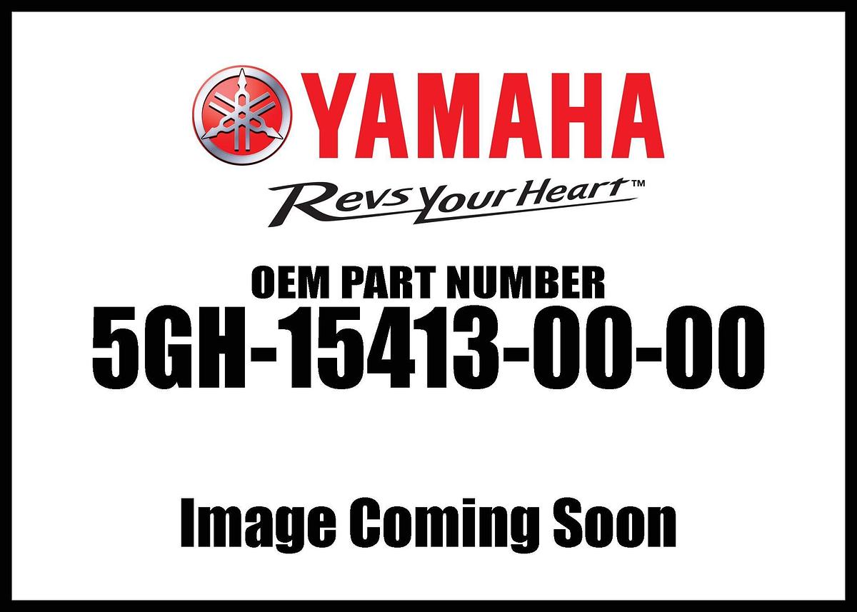 Genuine Yamaha Dip Stick Dipstick Cover Engine Grizzly 660 Kodiak 400 OEM