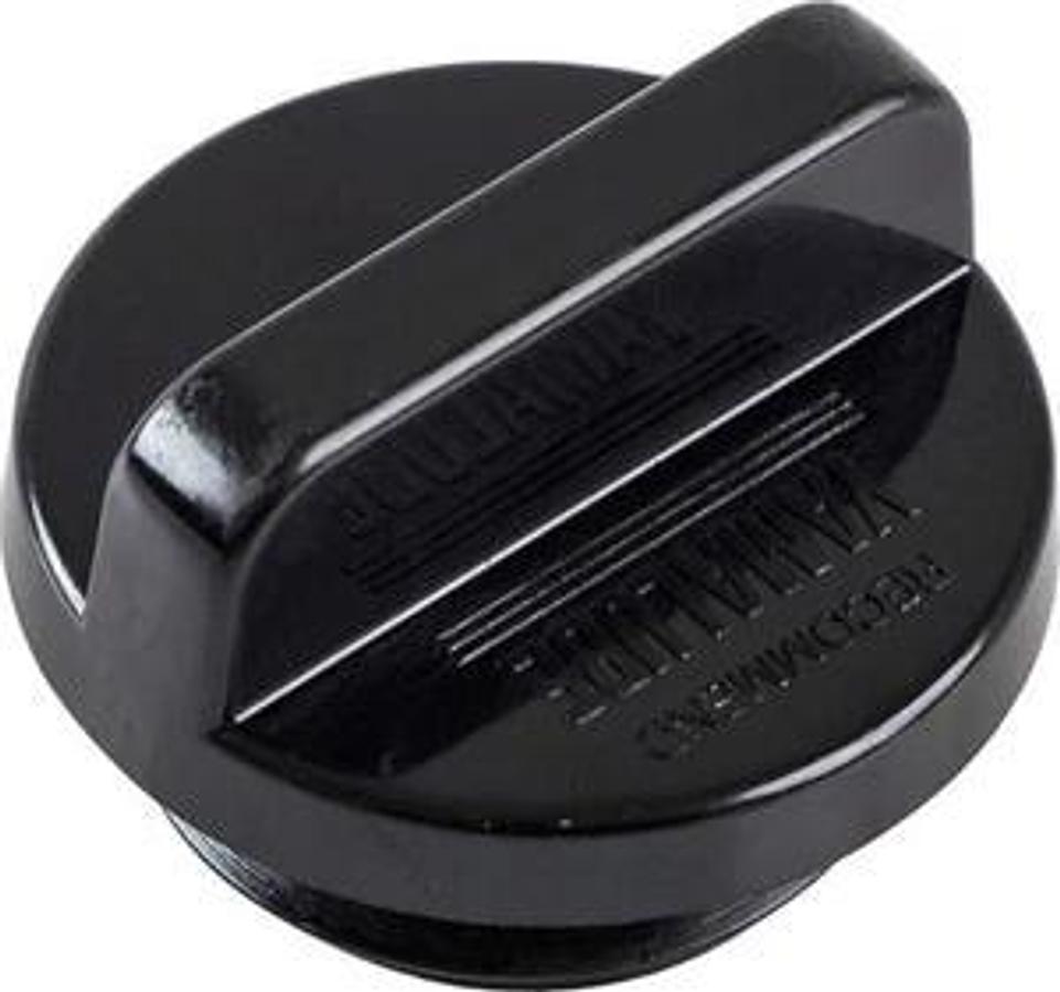 OEM Yamaha | Motorcycle | Oil Filler Cap | 3F9-15362-10-00