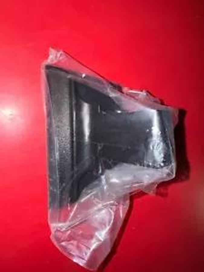 Yamaha LIid Lock Front Storage Hood Latch GP1800 VX GP1800R VX-C F2X-U517C-01-00