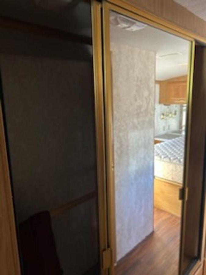 Used 1999 FLEETWOOD 39Z