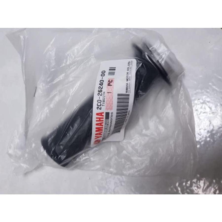 Yamaha Motors GRIP ASSY 2C0-26240-00-00