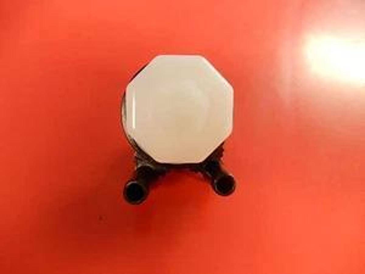 Yamaha OEM Fuel Filter 6R3-24560-00-00 1994 and Up 115 V150 Outboards See list: