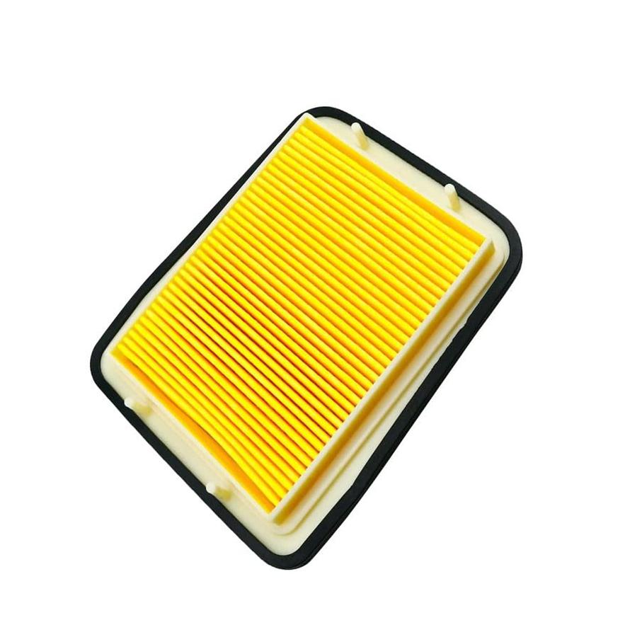 Yamaha OEM WaveRunner Air Cleaner Filter Element 6D3-14451-00-00