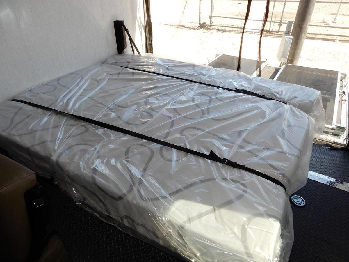 2024 Sunset Park RV Sun Lite 24TH