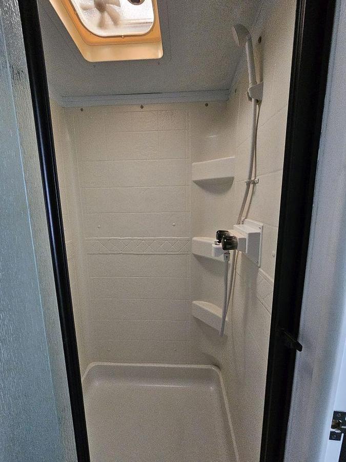 Used 2015 Keystone RV PREMIER 26RBPR