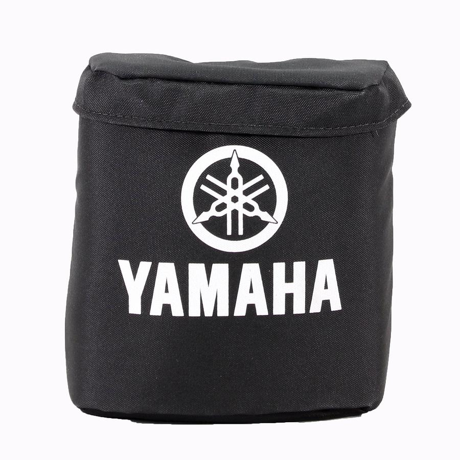 Yamaha Bow Storage Pack Fits all Yamaha Boat & WaveRunner (except SuperJet)