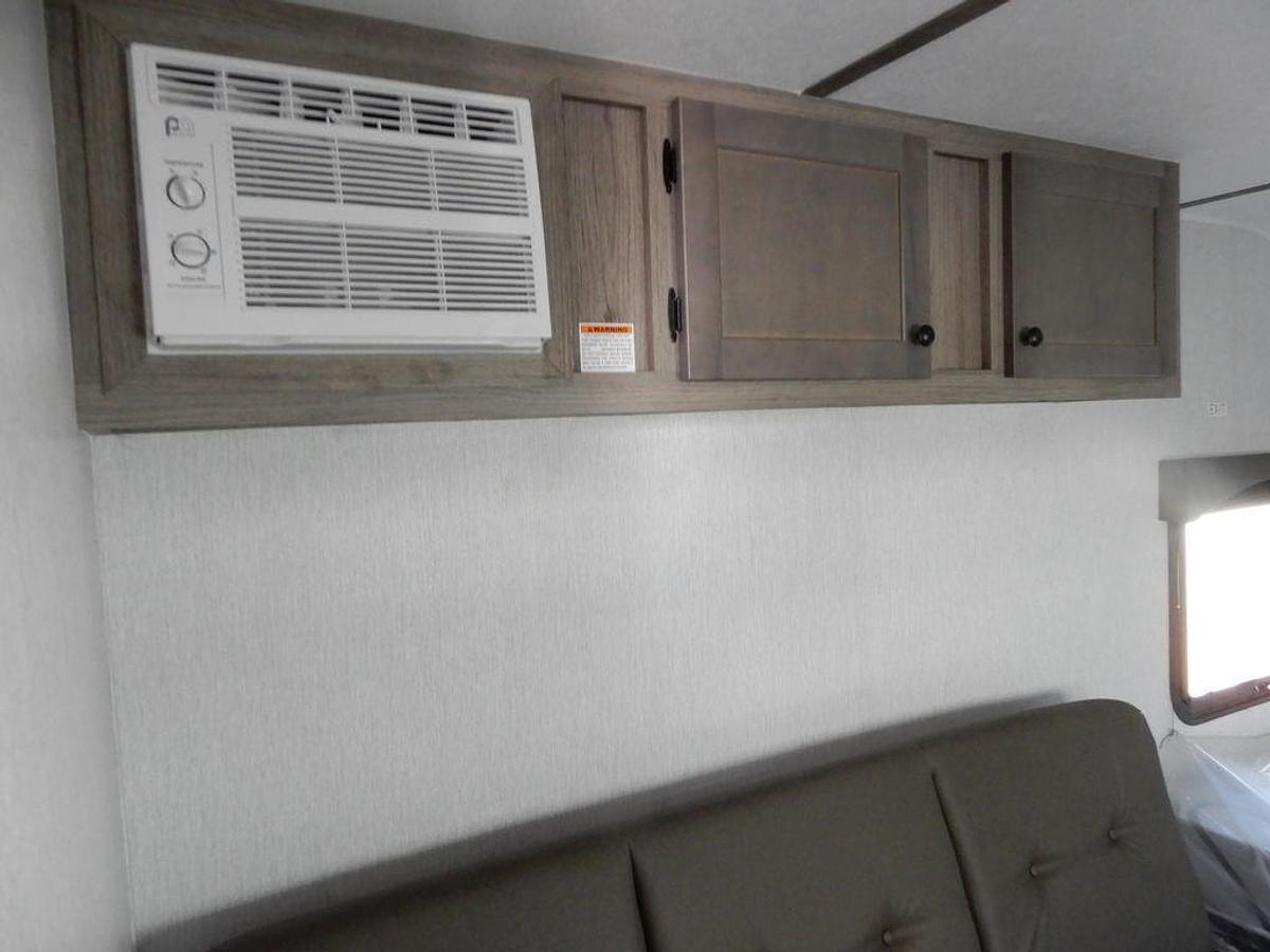 2024 Sunset Park RV Sun Lite LTD 19RK