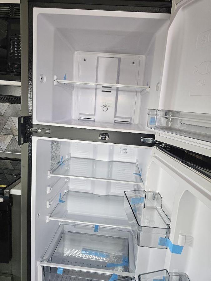 2026 Keystone RV BULLET PREMIUM 310RES