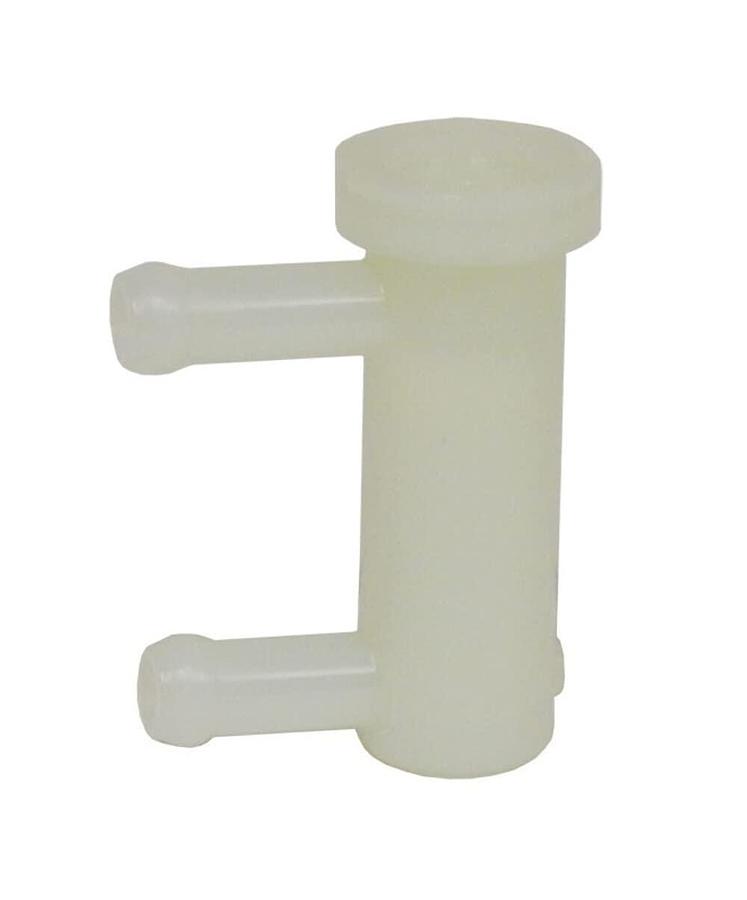 OEM Yamaha Outboard F150-F250 Fuel Filter 69J-24501-10-00