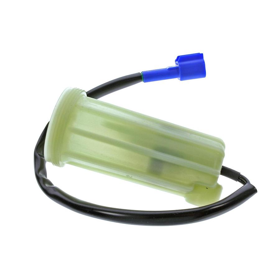 Yamaha 6P3-WS24B-03-00; CUP, FILTER (WITH TA; 6P3WS24B0300