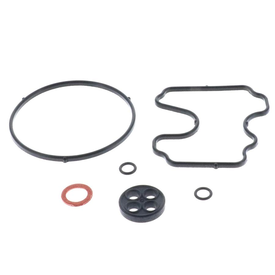 16010-ZW6-611 Honda Marine Carburetor Gasket Set for BF2D and BF2.3D