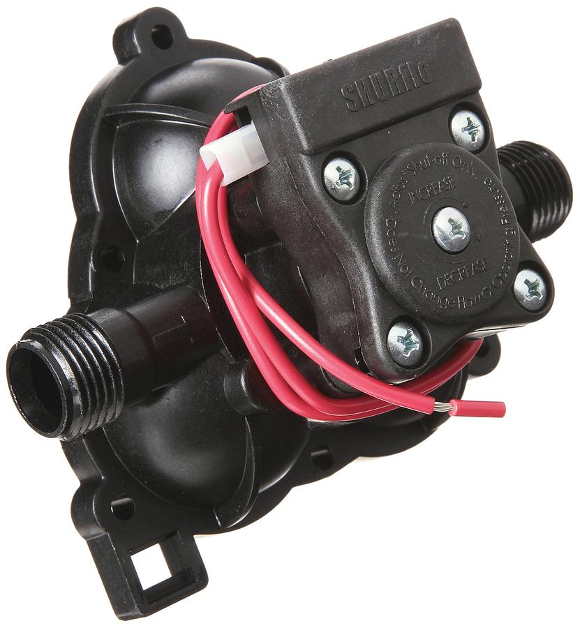 SHURFLO SH94.231.20 (94-231-20) Switch Kit