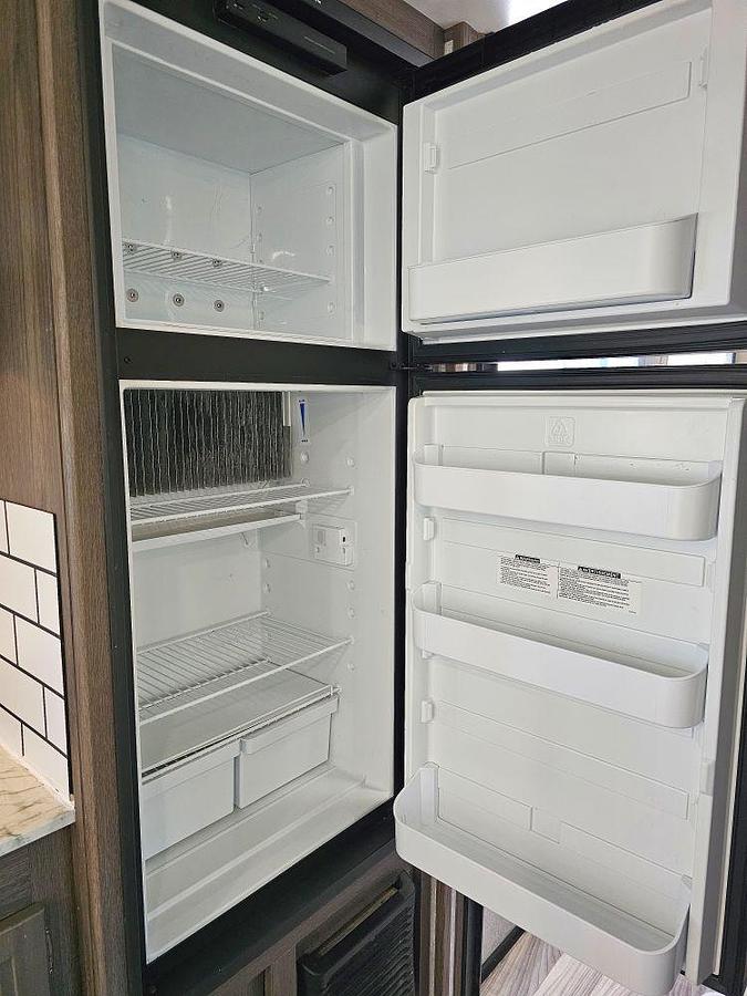 Used 2020 DUTCHMEN KODIAK CUB 198BHSL