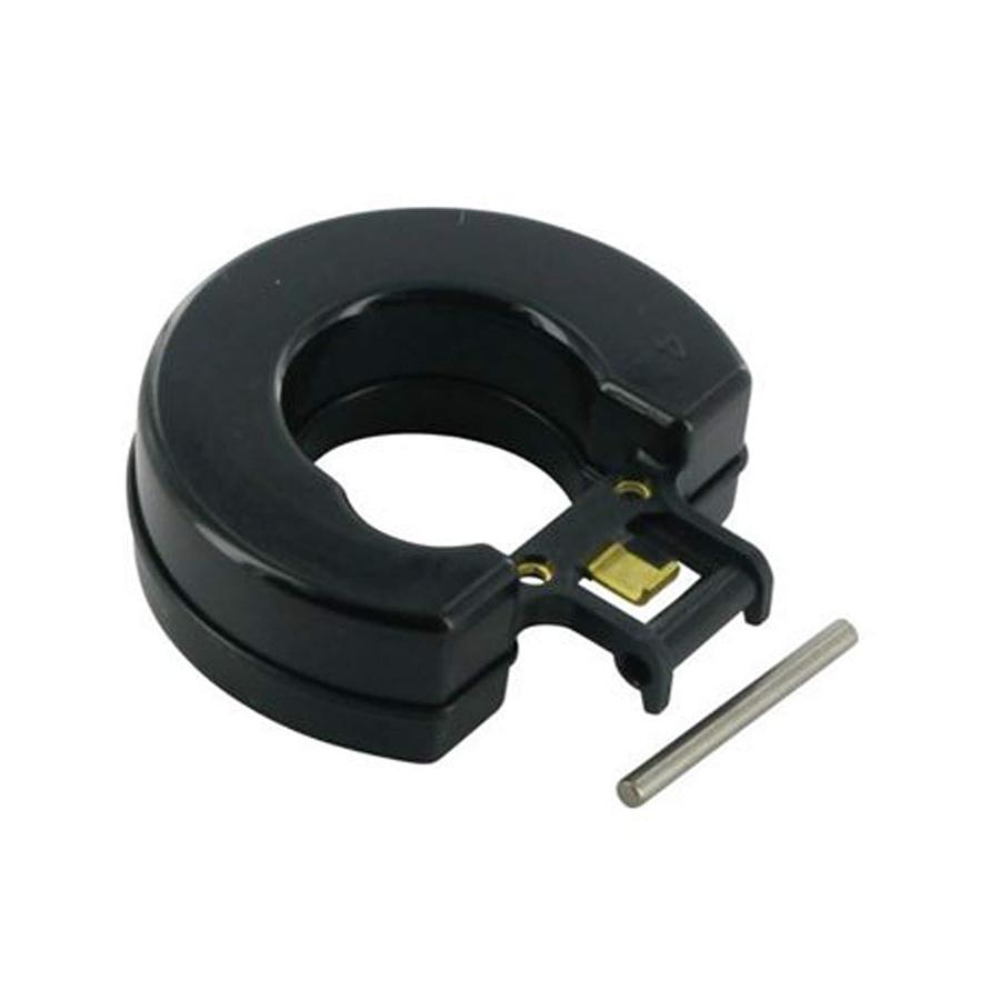 New OEM Honda Marine Carburetor Float Set - Part 16013-ZV4-005