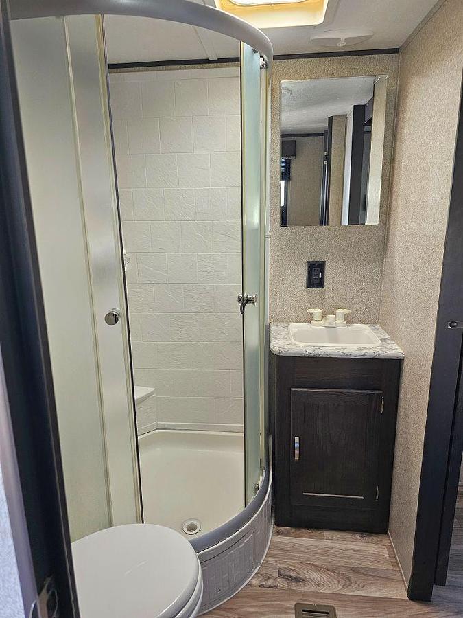 Used 2019 Keystone RV Springdale SS 2930RK