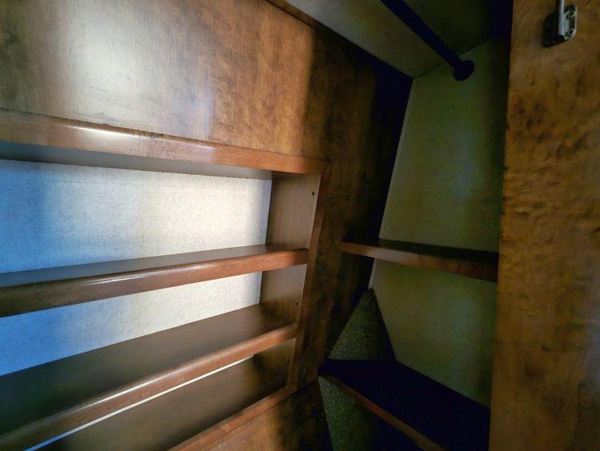 Used 2018 HEARTLAND  BIG COUNTRY 3560 SS