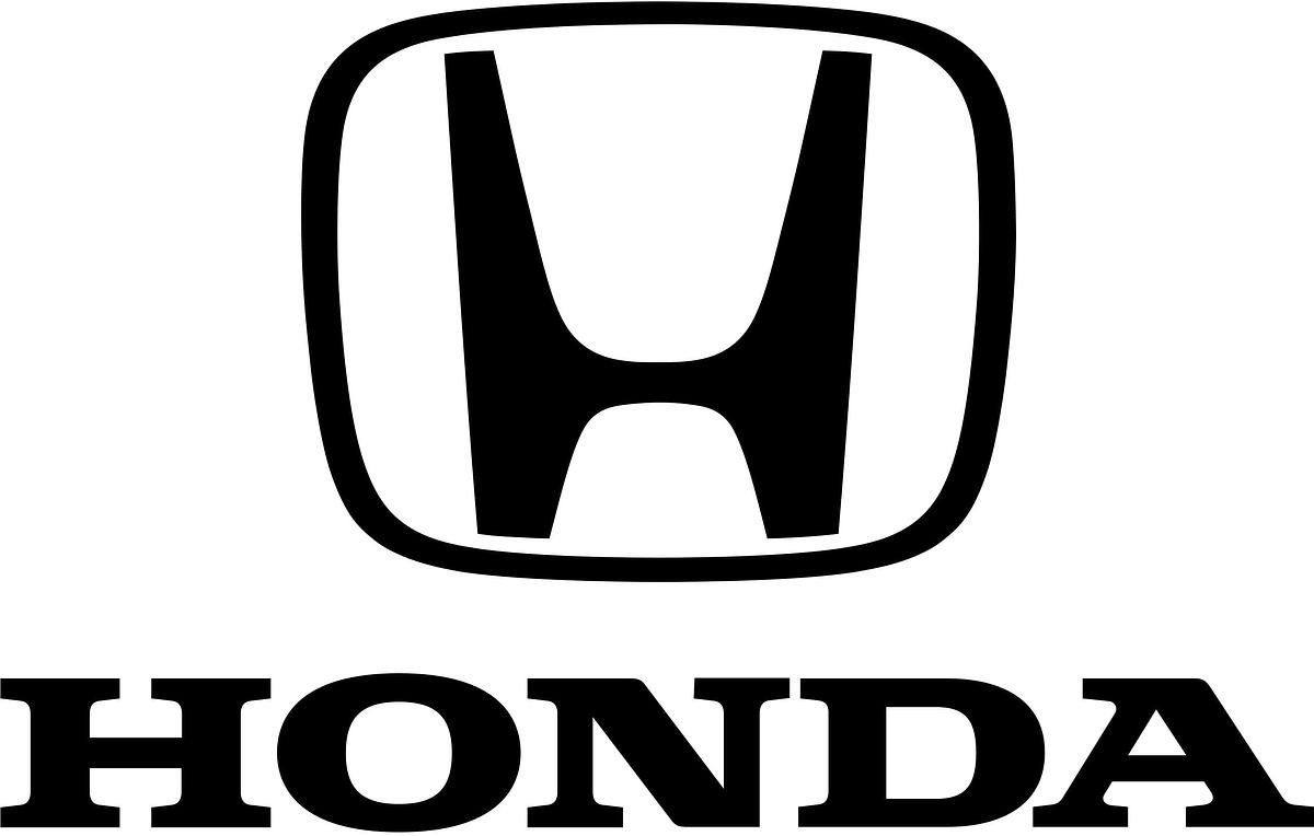 Honda 17700-ZX2-C02 FUEL TANK TUBE ASSY - Brand New OEM Genuine Honda