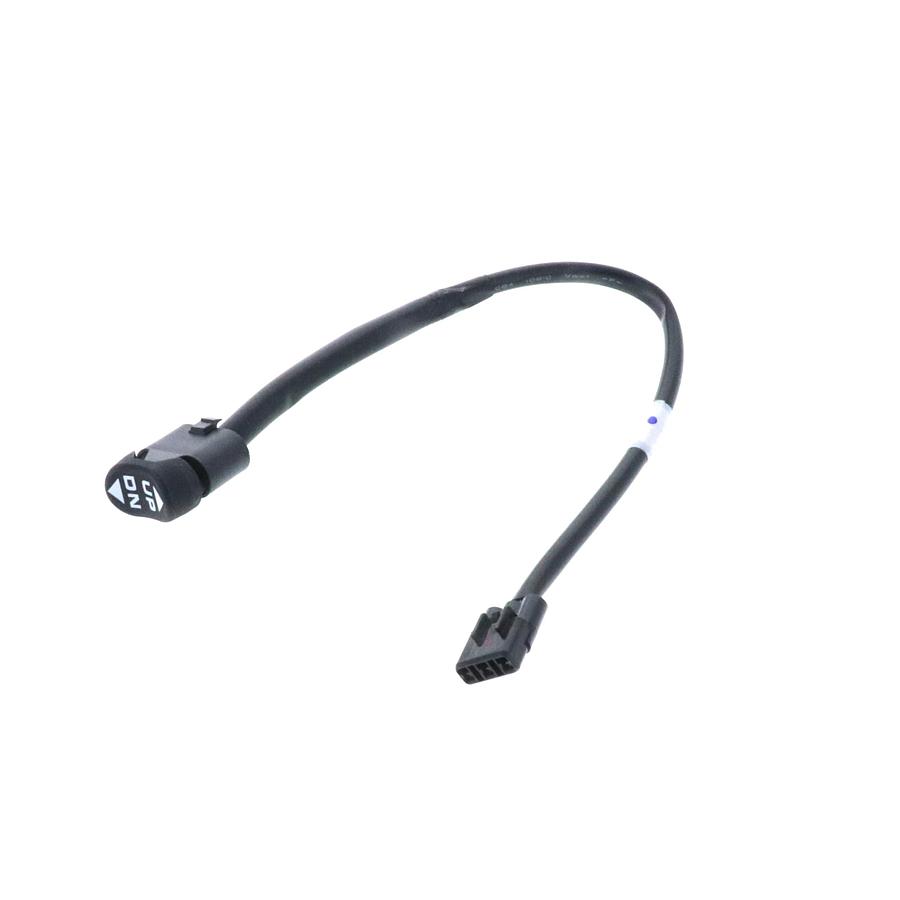 Honda 35640-ZY3-013 Switch Power Tilt