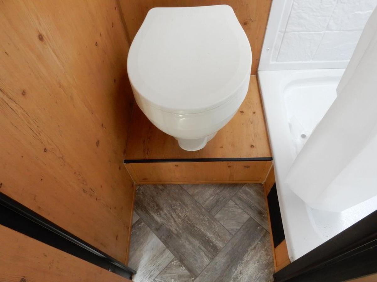 2025 Sunset Park RV Sun-Lite 16BH