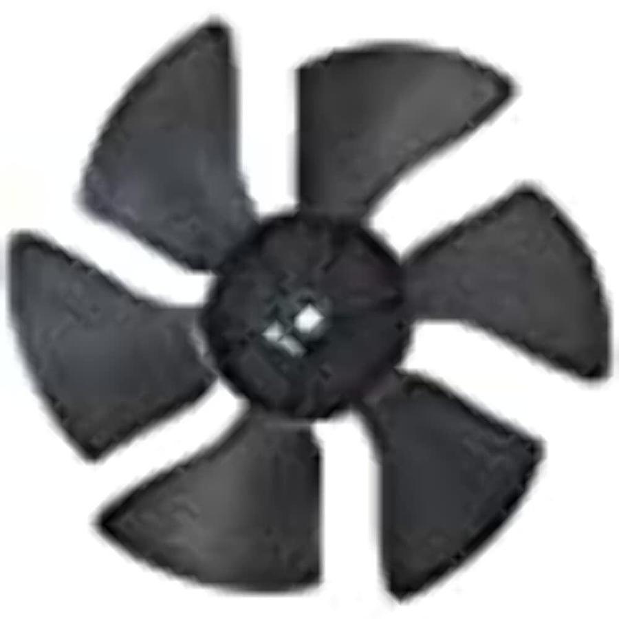Dometic 3310709.005 Kitsvc Fan Blade