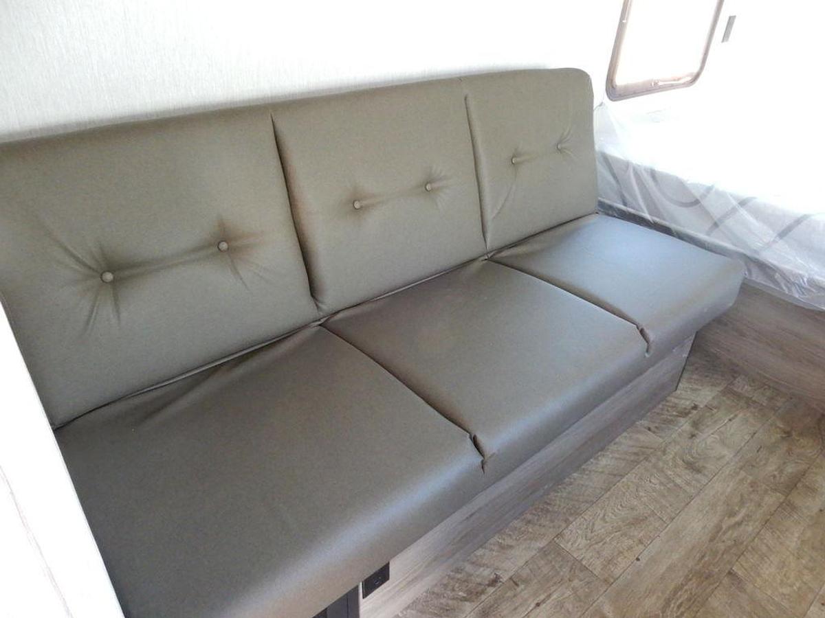 2024 Sunset Park RV Sun Lite LTD 19RK