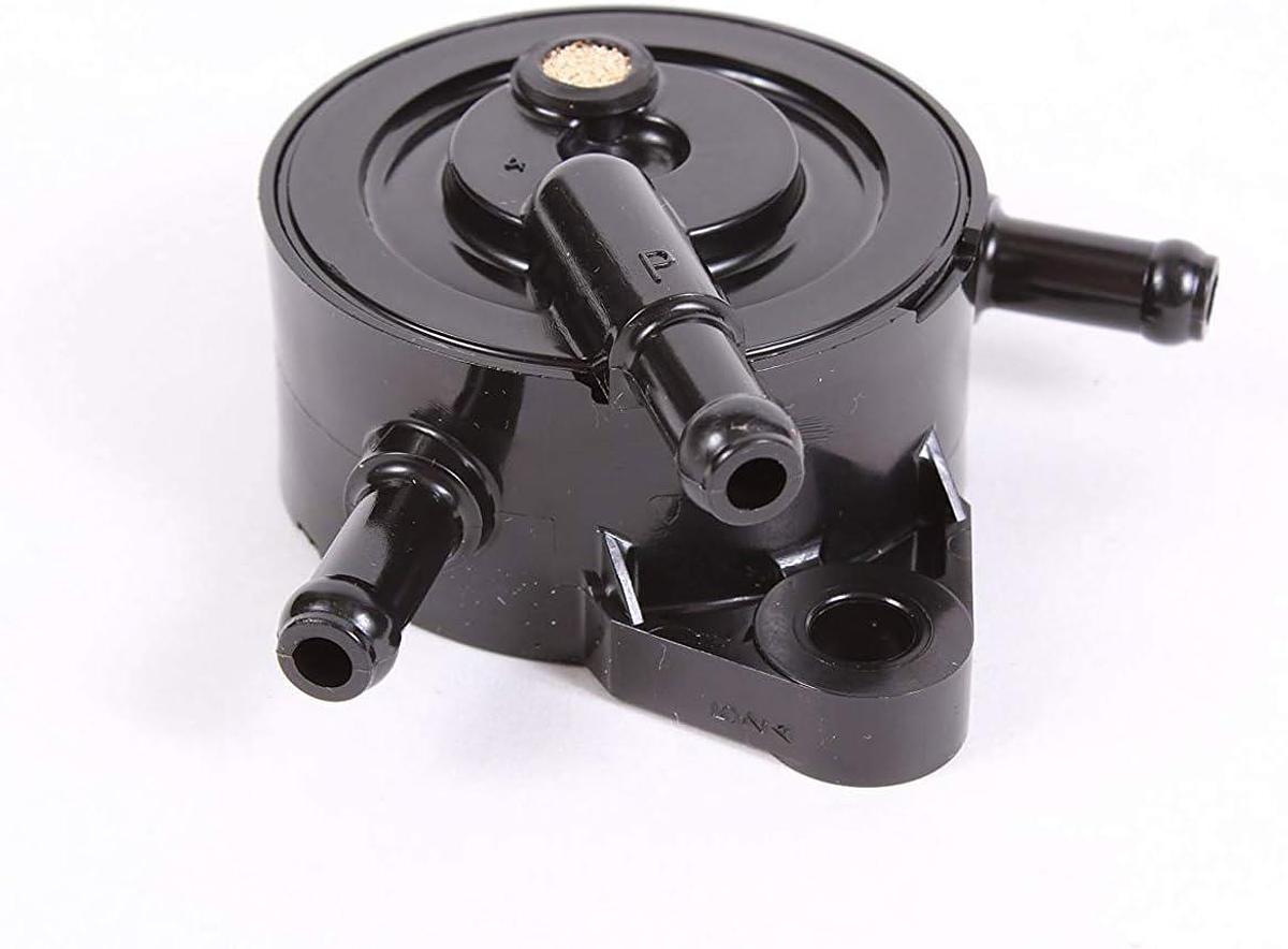 Honda 16700-ZT3-013 Fuel Pump Assembly