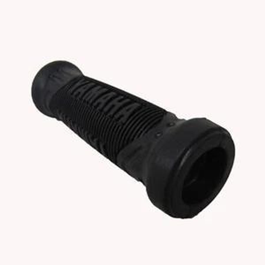 GP7-U155D-01-00 Yamaha Grip, handle GP7U155D0100, New Genuine OEM Part