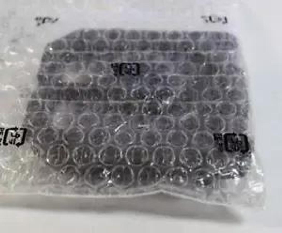 Honda OEM 19241-ZW1-B02 - Water Pump Housing -Brand New -  Fast Shipping