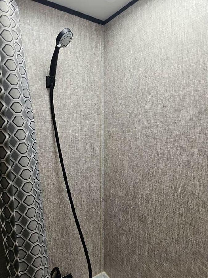 Used 2022 Jayco Jay Flight SLX 7 183RB