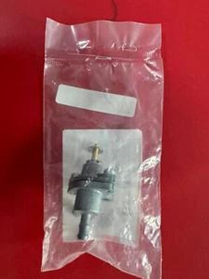 Honda OEM Genuine 16950-ZG9-M00 Petcock Assy Brand New Fast Shipping