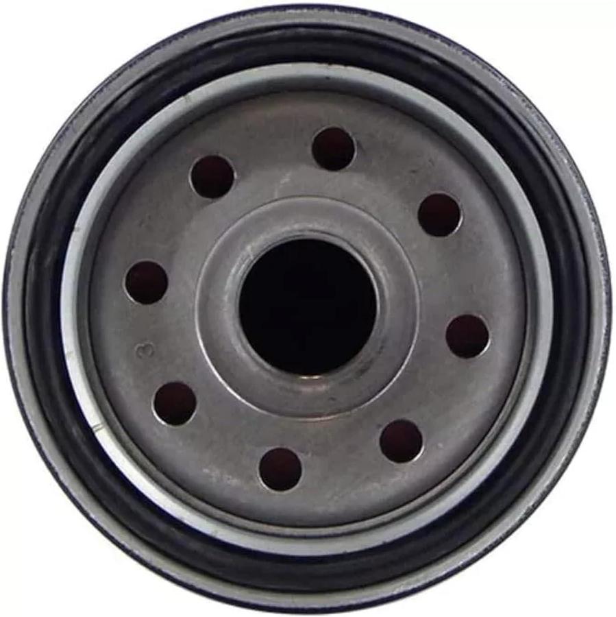 OEM Yamaha Oil Filter Element Assy; Oil Cleaner 69J-13440-04-00; 69J-13440-03-00, 69J134400400