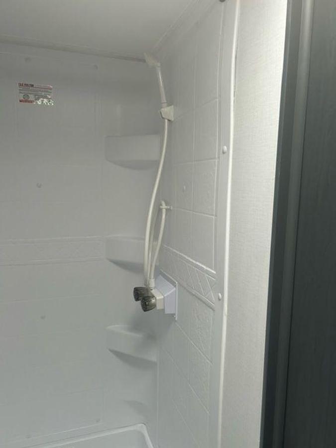 2025 Keystone RV Bullet Classic Travel Trailers 1840RB