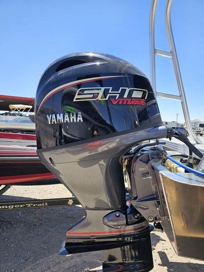 2025 Landau  19CRS ISLD BRZ