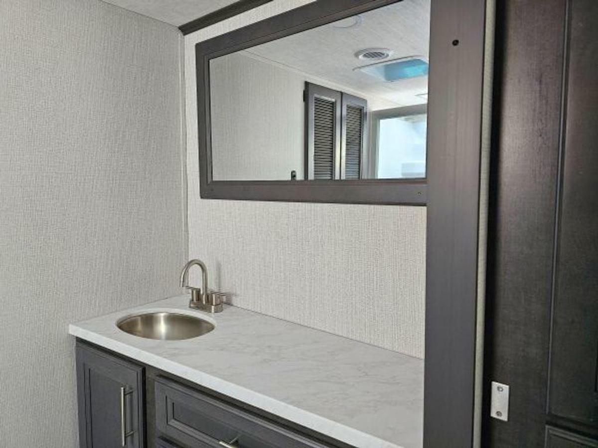 2025 Keystone RV Cougar 355FBS