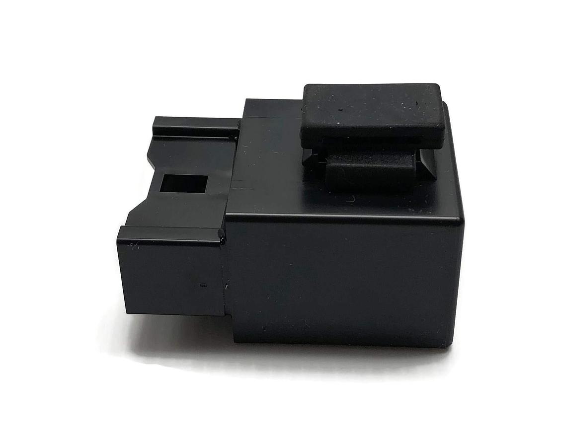 NEW YAMAHA FZ09 MT09 XSR900 R1 R6 WR250R TENERE FZ10 MT10 OEM RELAY ASSEMBLY