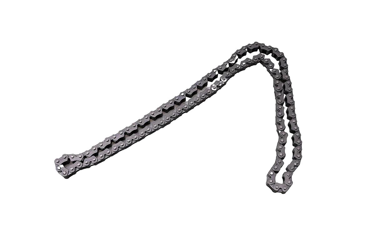 Yamaha 94591-53114-00 Chain; 945915311400 Made by Yamaha