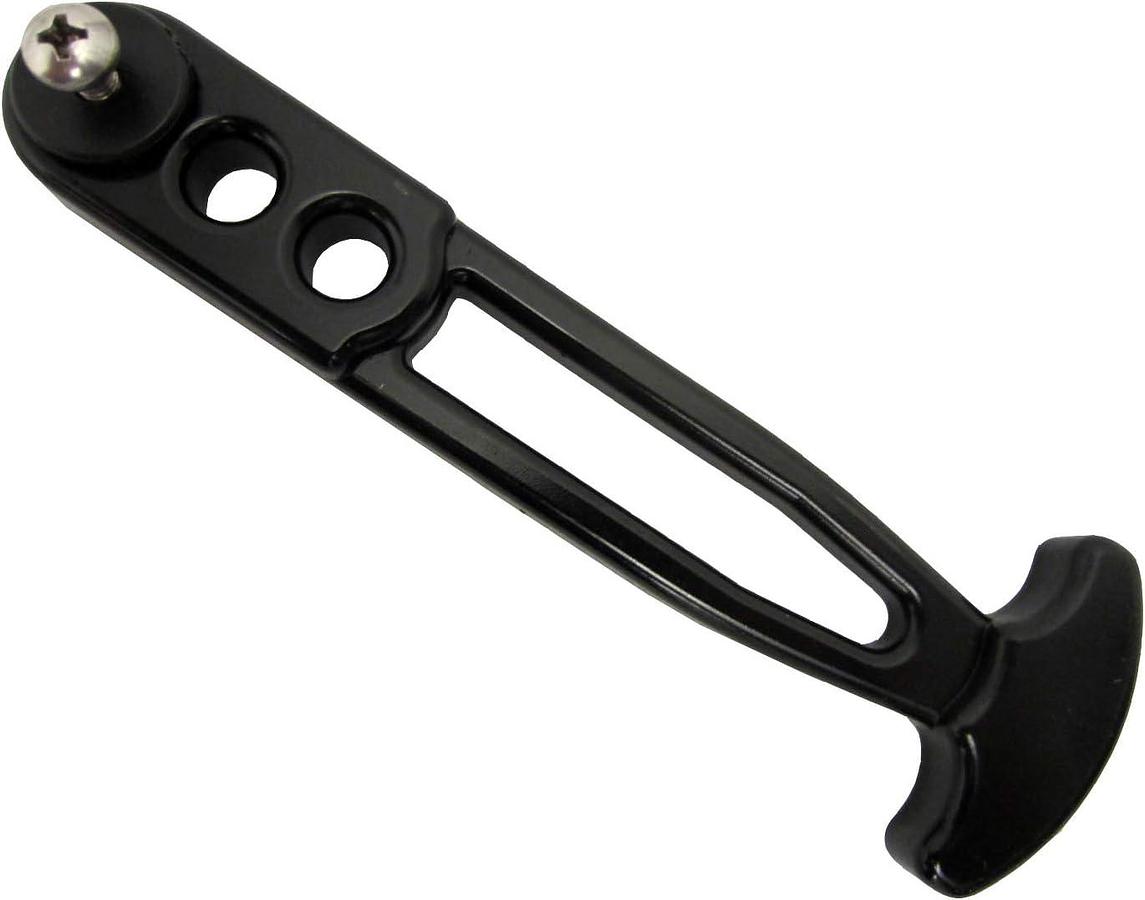 Yamaha OEM Sport Jet Boarding Ladder Latch Band F1C-U5191-00-00