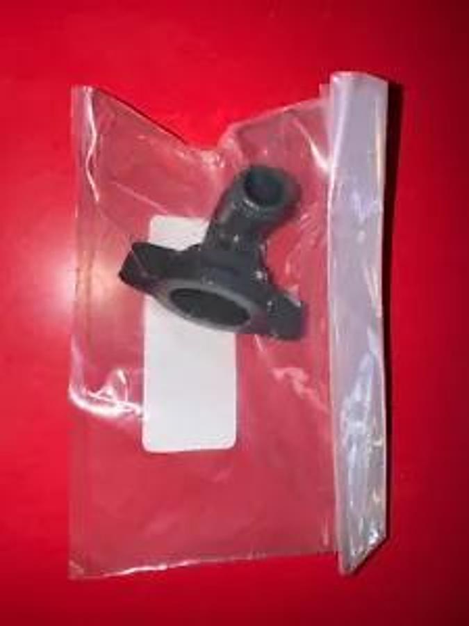 Yamaha 68V-12413-00-9S - Cover Thermostat