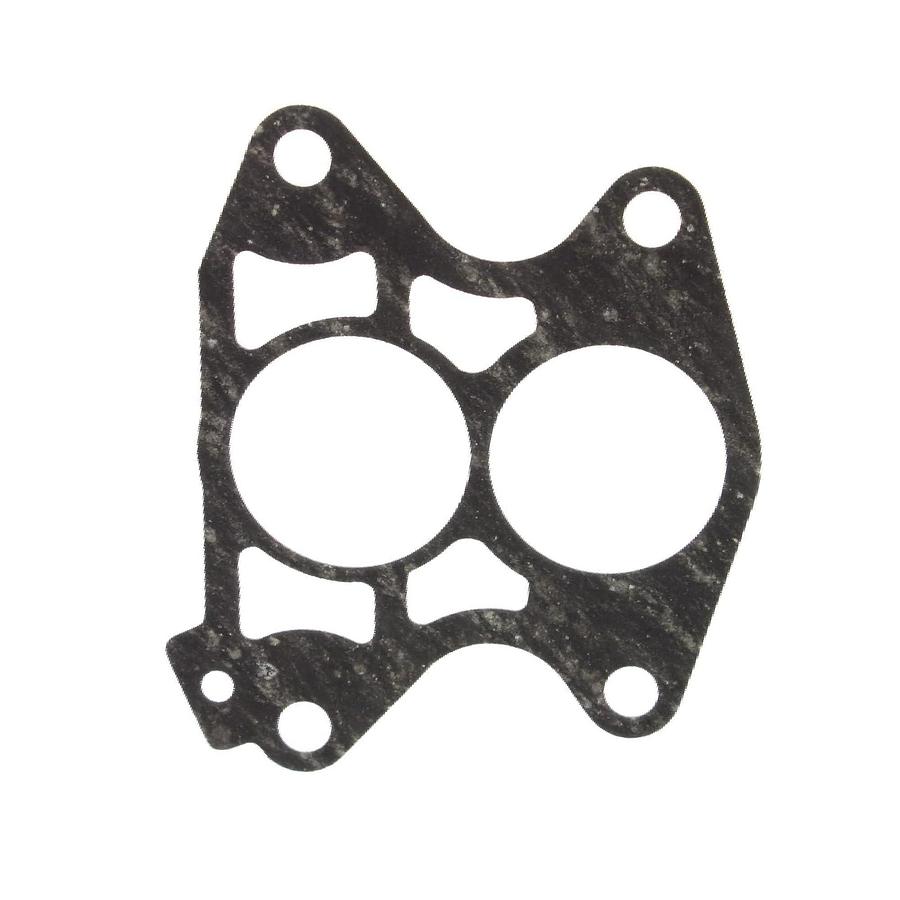 OEM Yamaha Outboard Thermostat Cover Gasket 688-12414-A1-00
