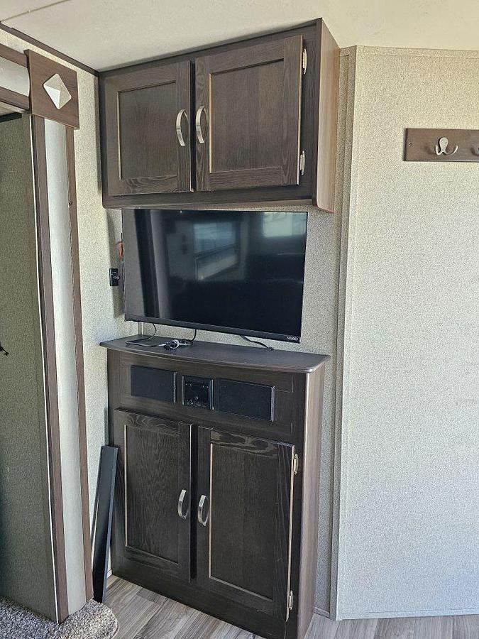 Used 2019 Keystone RV Springdale SS 2930RK