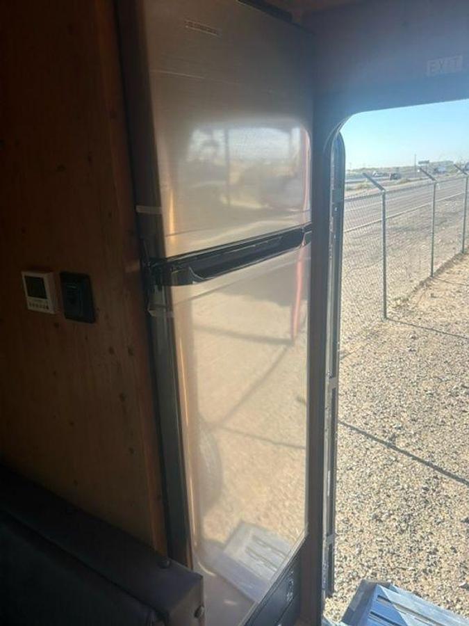 2025 Sunset Park RV Sun-Lite 16BH