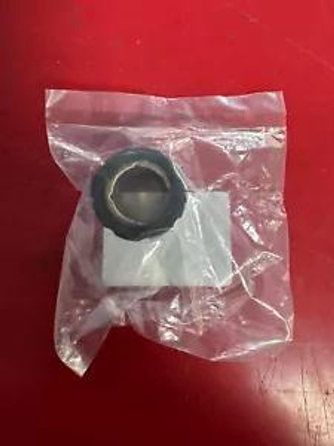 Honda OEM Genuine Brand New 40210-ZY3-610 Bush, Vertical Shaft