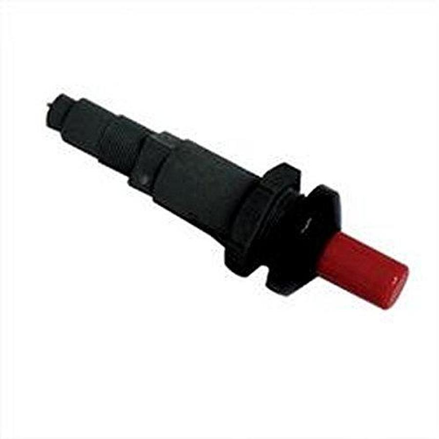 RV Trailer Norcold Piezo Ignitor Igniter