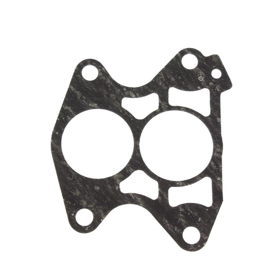 OEM Yamaha Outboard Thermostat Cover Gasket 688-12414-A1-00