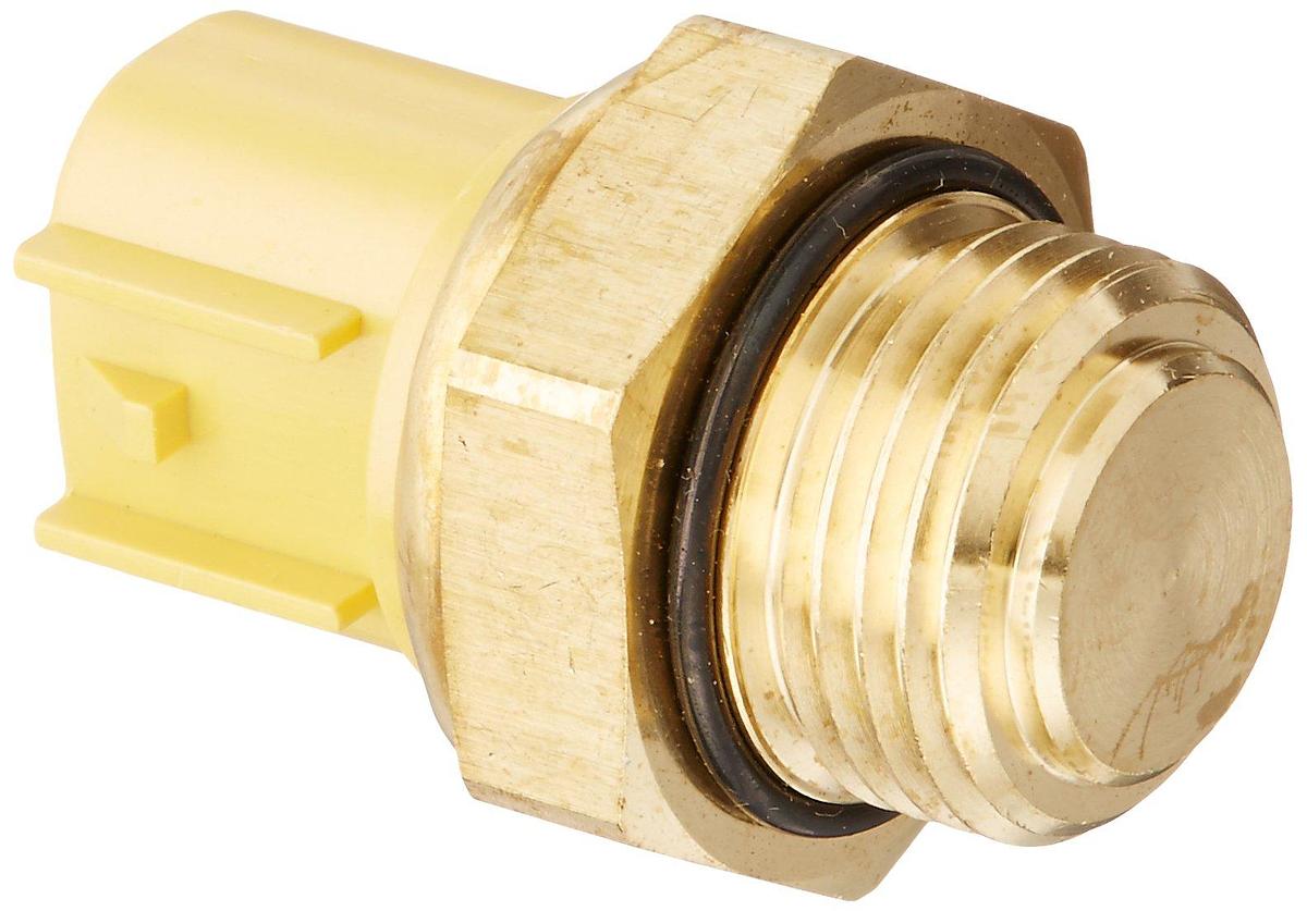 Yamaha 5GH825600000 Thermo Switch for Fan Motor