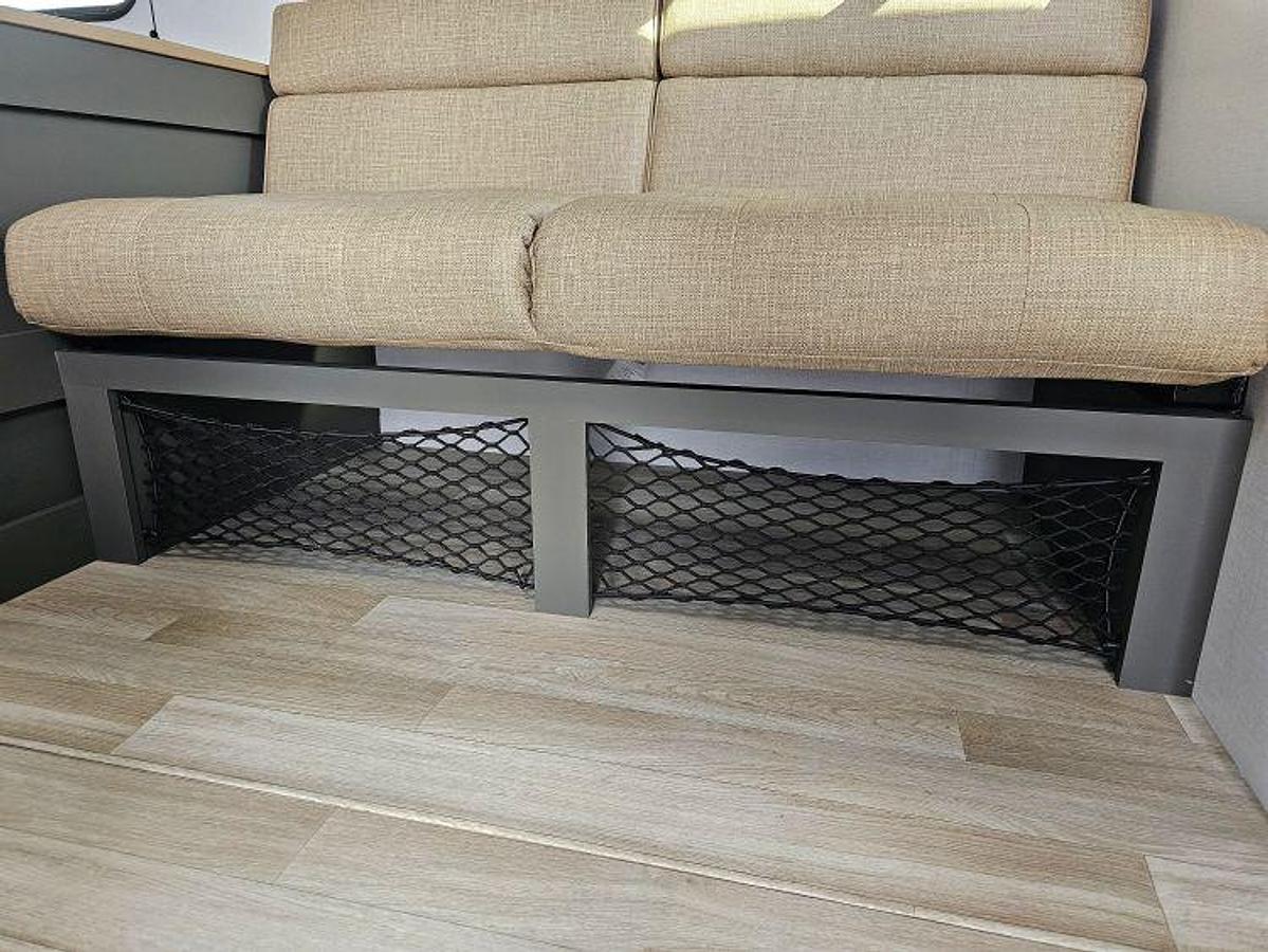 2026 Keystone RV BULLET CLASSIC 28QBC