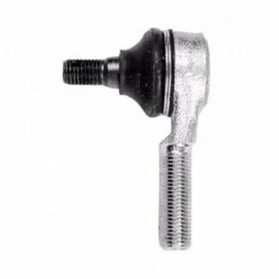 Yamaha Genuine Wheel Side Tie Rod End 700 Raptor YFZ450 YFZ450X YFZ450R 08 2014