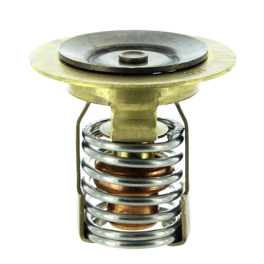 Volvo Penta Stern Drive New OEM 3856961 Thermostat 4.3L, 5.0L, 5.7L, OMC Cobra